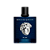 Amaran Kings & Queens Blue Edp 100ml - Imagem 1