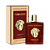 Amaran Kings & Queens Tobacco Edp 100ml - Imagem 2