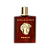 Amaran Kings & Queens Tobacco Edp 100ml - Imagem 1