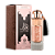Al Wataniah Durrat Al Aroos Edp 85ml - Imagem 2
