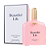Zirconia Privé Beautiful Life Edp 100ml - Imagem 2