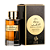 Al Wataniah Bareeq Al Dhahab Edp 100ml - Imagem 2