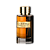 Al Wataniah Bareeq Al Dhahab Edp 100ml - Imagem 1