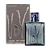 UDV For Men Edt 100ml - Imagem 2