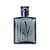 UDV For Men Edt 100ml - Imagem 1