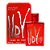 UDV Flash Edt 100ml - Imagem 2