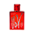 UDV Flash Edt 100ml - Imagem 1