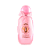 New Brand Prestige Princess Dreaming Edp 100ml - Imagem 1