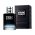 New Brand Strong For Men Edt 100ml - Imagem 2