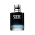 New Brand Strong For Men Edt 100ml - Imagem 1