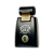 New Brand Prestige Gold New For Men Edt 100ml - Imagem 1