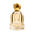 Al Khaleej Tamiyn Edp 100ml - Imagem 1