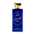 Al Khaleej Jabal Edp 100ml - Imagem 1