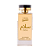 Al Khaleej Salam Edp 100ml - Imagem 1