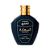 Al Khaleej Saeada Edp 85ml - Imagem 1