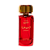 Al Khaleej Jawhara Edp 115ml - Imagem 1