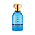 Al Khaleej Bahr Edp 100ml - Imagem 1