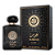 New Brand Oriental Hawas Glory Edp 100ml - Imagem 2