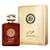 New Brand Oriental Hawas Leather Edp 100ml - Imagem 2