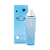 New Brand Blue Sky For Women Edp 100ml - Imagem 2