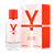 New Brand Prestige Y Edp 100ml - Imagem 2