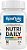 Nutri Daily - Imagem 1