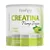 CREATINA PUMP JUICE SABOR LIMAO 200G APISNUTRI - Imagem 1