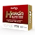H-VIRON 400MG 60 CPS APISNUTRI - Imagem 1