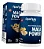 MACA POWER HOMEM 500MG 90 CPS APISNUTRI - Imagem 1