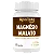 MAGNESIO MALATO 550MG 60 CPS APISNUTRI - Imagem 1