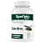 SPIRULINA 500MG 120 CPS APISNUTRI - Imagem 1