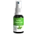 SPRAY PROPOLIS E MENTA 30ML APISNUTRI - Imagem 1