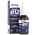 SUPL. DE VITAMINA B12 (METILCOBALAMINA) SABOR FRUTAS NEGRAS GOTAS 20ML APISNUTRI - Imagem 1
