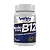 SUPL. DE VITAMINA B12 300MG 60 CPS APISNUTRI - Imagem 1