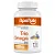 TRIO OMEGA 1G 120 CPS APISNUTRI - Imagem 1