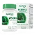 VISION+A 480MG 60 CPS APISNUTRI - Imagem 1