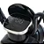 Bicicleta Elétrica JOY SUPER 800w - SEM CNH | MOTO CHEFE - Imagem 2