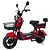 Bicicleta Elétrica JOY SUPER 800w - SEM CNH | MOTO CHEFE - Imagem 1