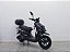 Moto Elétrica JET MAX 1000w - SEM CNH | MOTO CHEFE - Imagem 2