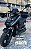 Moto Elétrica JET MAX 1000w - SEM CNH | MOTO CHEFE - Imagem 1