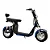 Scooter Elétrica X11 3000w | MOTO CHEFE - Imagem 1
