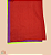 Kit 5 peças - Pano microfibra - Imagem 2