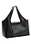 Bolsa Chenson CG85006 - Imagem 1