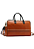 Bolsa Chenson CG85009 - Imagem 2