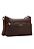 Bolsa Chenson CG84590 - Imagem 1