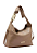 Bolsa Chenson CG85058 - Imagem 1