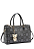 Bolsa Chenson CG85093 - Imagem 1