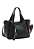 Bolsa Chenson CG85007 - Imagem 1