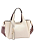 Bolsa Chenson CG85007 - Imagem 2