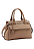 Bolsa Chenson CG84985 - Imagem 2